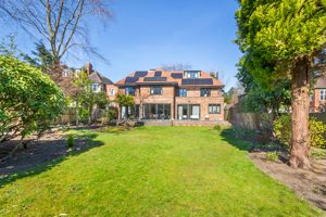 Photo 1- click for photo gallery